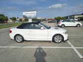 Bmw118d - nuotraukos Nr. 3