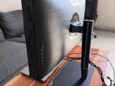 Asus Proart Pa27ucx Mini LED 4k Hdr Professional - nuotraukos Nr. 4