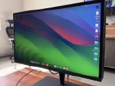 Asus Proart Pa27ucx Mini LED 4k Hdr Professional - nuotraukos Nr. 5