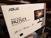 Asus Proart Pa27ucx Mini LED 4k Hdr Professional - nuotraukos Nr. 6