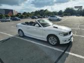 Bmw118d - nuotraukos Nr. 4