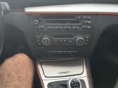Bmw118d - nuotraukos Nr. 6