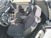Bmw118d - nuotraukos Nr. 7