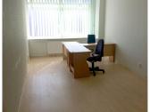Administracinės patalpos miesto centre - nuotraukos Nr. 11