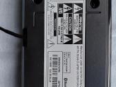 LG Sj2 Soundbar 2.1 + Subwoofer - nuotraukos Nr. 5