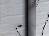 LG Sj2 Soundbar 2.1 + Subwoofer - nuotraukos Nr. 7