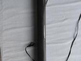 LG Sj2 Soundbar 2.1 + Subwoofer - nuotraukos Nr. 8