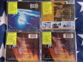 Alternative, Indie Rock CD 3 - nuotraukos Nr. 2