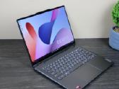 Lenovo Yoga 7 Oled R5 7535u 16gb 512ssd - nuotraukos Nr. 5