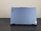 Lenovo Yoga 7 Oled R5 7535u 16gb 512ssd - nuotraukos Nr. 7