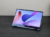 Lenovo Yoga 7 Oled R5 7535u 16gb 512ssd - nuotraukos Nr. 8