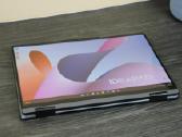 Lenovo Yoga 7 Oled R5 7535u 16gb 512ssd - nuotraukos Nr. 9