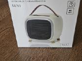 Air cooler - nuotraukos Nr. 2