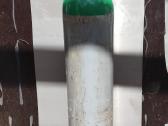 Mix Ar/co2 50l balionas - nuotraukos Nr. 2