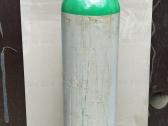 Argono Balionas 50l - nuotraukos Nr. 2