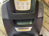 Dulkių siurblys Kärcher Se 5 1.081-230.0, 1000 W - nuotraukos Nr. 6
