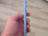 Samsung Galaxy A54 256/8gb 5G - nuotraukos Nr. 3
