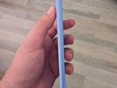 Samsung Galaxy A54 256/8gb 5G - nuotraukos Nr. 4