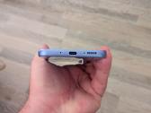 Samsung Galaxy A54 256/8gb 5G - nuotraukos Nr. 5