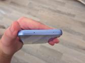 Samsung Galaxy A54 256/8gb 5G - nuotraukos Nr. 6