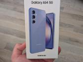 Samsung Galaxy A54 256/8gb 5G - nuotraukos Nr. 7