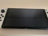 Parduodu Nintendo Switch Oled - nuotraukos Nr. 3