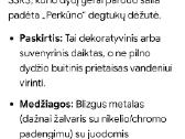 Antikvariatas,kita - nuotraukos Nr. 3