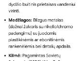 Antikvariatas,kita - nuotraukos Nr. 4