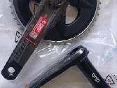 Parduodami nauji Sram Rival DUB 2x12-speed - nuotraukos Nr. 4