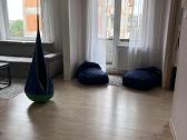3 kambarių butas su didžiuoju holu - nuotraukos Nr. 7