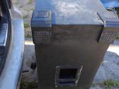 Luxor stage radionette crate koloneles - nuotraukos Nr. 13