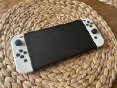 Parduodu Nintendo Switch Oled - nuotraukos Nr. 3
