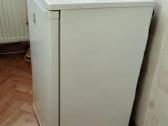 Parduodamas Beko šaldytuvas - nuotraukos Nr. 2