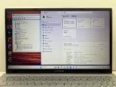 Asus X512d - nuotraukos Nr. 2