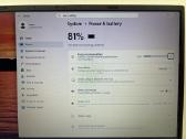 Asus X512d - nuotraukos Nr. 3