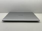 Asus X512d - nuotraukos Nr. 4