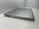 Asus X512d - nuotraukos Nr. 5
