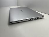 Asus X512d - nuotraukos Nr. 6