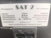 B&w dm610, Canton gle45 kolonėlės - nuotraukos Nr. 30