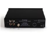 Thorens Td 105 Mk2 , Rega Phono Mm - nuotraukos Nr. 6