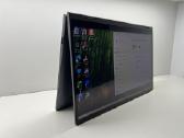 Lenovo yoga C740 i7/16gb/512nvme - nuotraukos Nr. 2