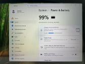 Lenovo yoga C740 i7/16gb/512nvme - nuotraukos Nr. 4
