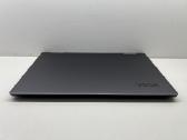 Lenovo yoga C740 i7/16gb/512nvme - nuotraukos Nr. 5