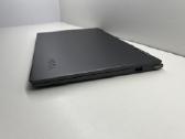 Lenovo yoga C740 i7/16gb/512nvme - nuotraukos Nr. 6