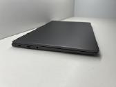 Lenovo yoga C740 i7/16gb/512nvme - nuotraukos Nr. 7