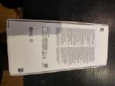 Samsung galaxy a17 4G - nuotraukos Nr. 3