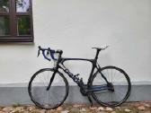 Giant Tcr Carbon Di2 - nuotraukos Nr. 5