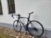 Giant Tcr Carbon Di2 - nuotraukos Nr. 6
