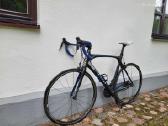 Giant Tcr Carbon Di2 - nuotraukos Nr. 7
