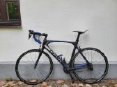 Giant Tcr Carbon Di2 - nuotraukos Nr. 8
